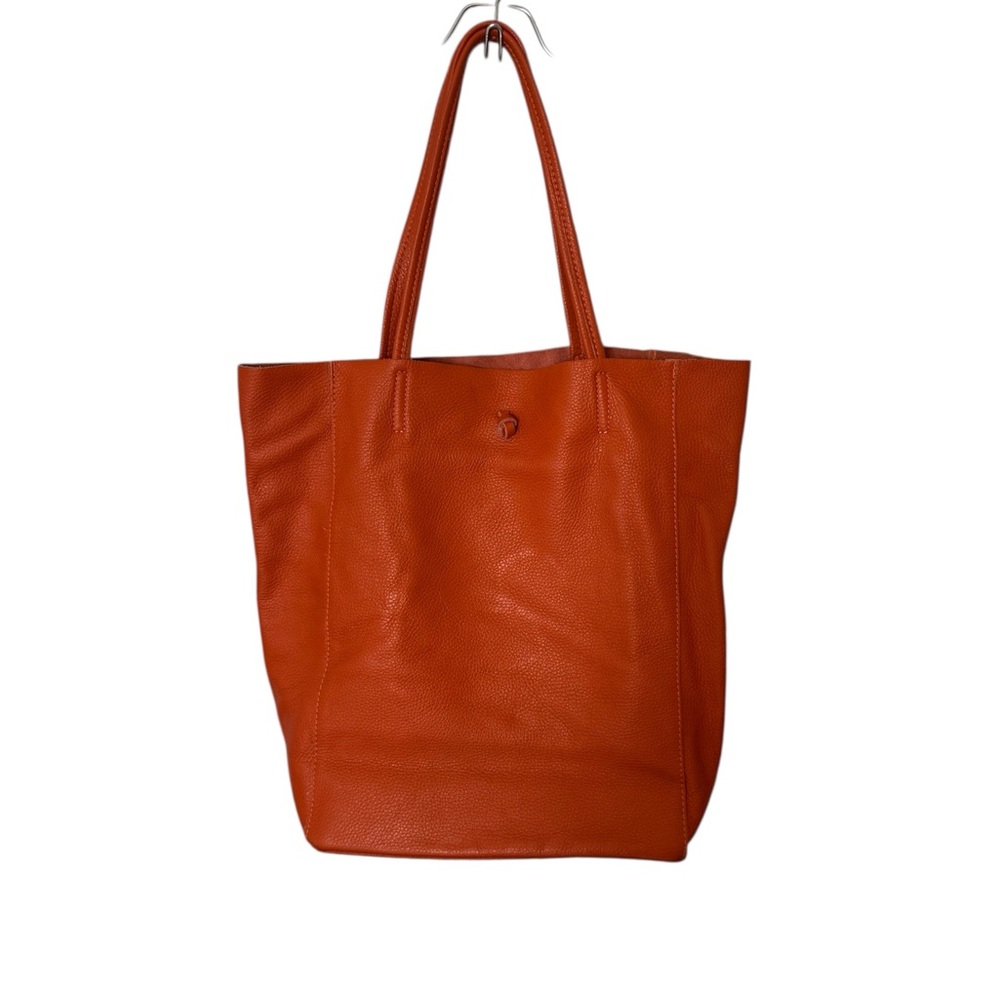 Meli Melo Tote Bag